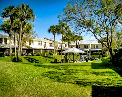 High Point World Resort