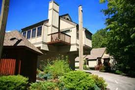Tree Tops Resort of Gatlinburg