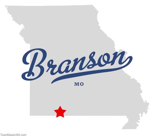 Bluegreen The Falls Village