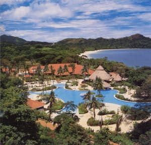 Sol Melia Vacation Club at Paradisus Punta Cana