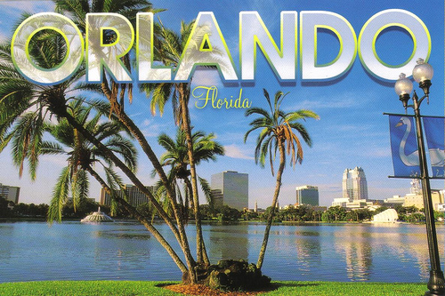 Bluegreen Orlando's Sunshine Resort II