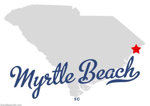 Bluegreen Harbour Lights Resort