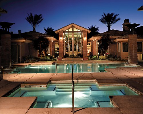 Cliffs at Peace Canyon