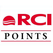 RCI Pure Points