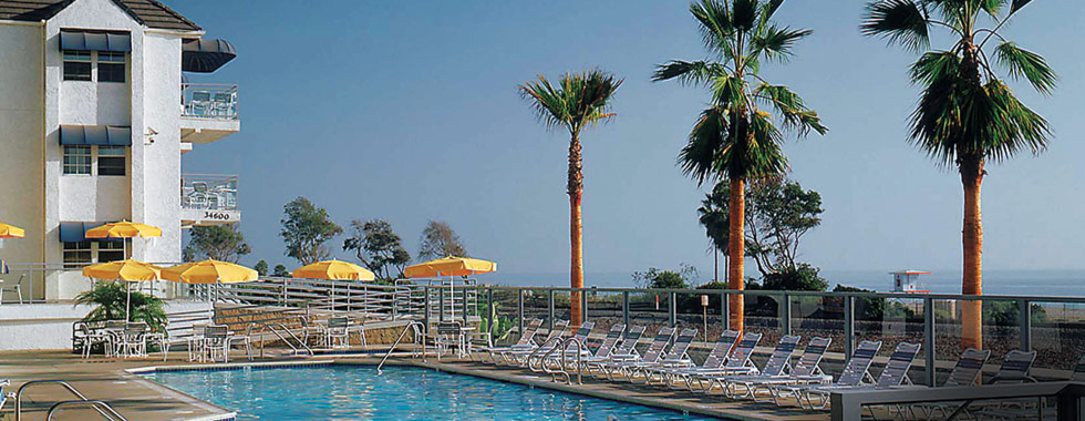 Riviera Beach and Spa Resort I & II and Monarch Grand Vacations at Riviera Beach and Spa Resort I & 