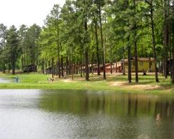 Ocean Canyon Properties