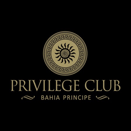 Bahia Principe Privilege Club