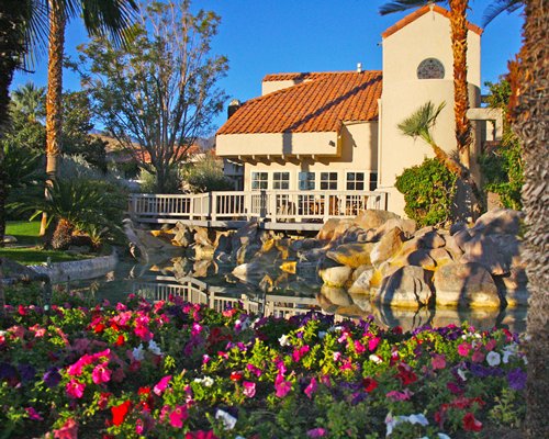 Vacation Internationale by Westgate