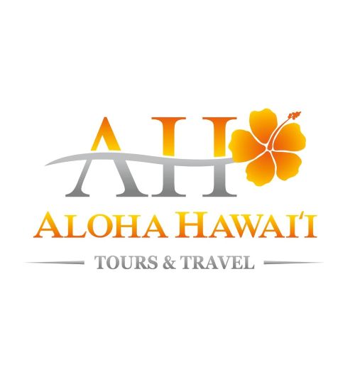 Aloha Hawaii Tours and Travel
